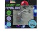 Light Up Flying Orbs (1 of 2)