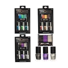 Trio Eyeshadow & Nail Polish Sets image number null