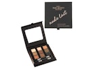 ColorCo Matte Nude Lait Eyeshadow Palettes - 9 Colors image number null