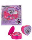 Butterfly Makeup Sets - 20 Pieces image number null