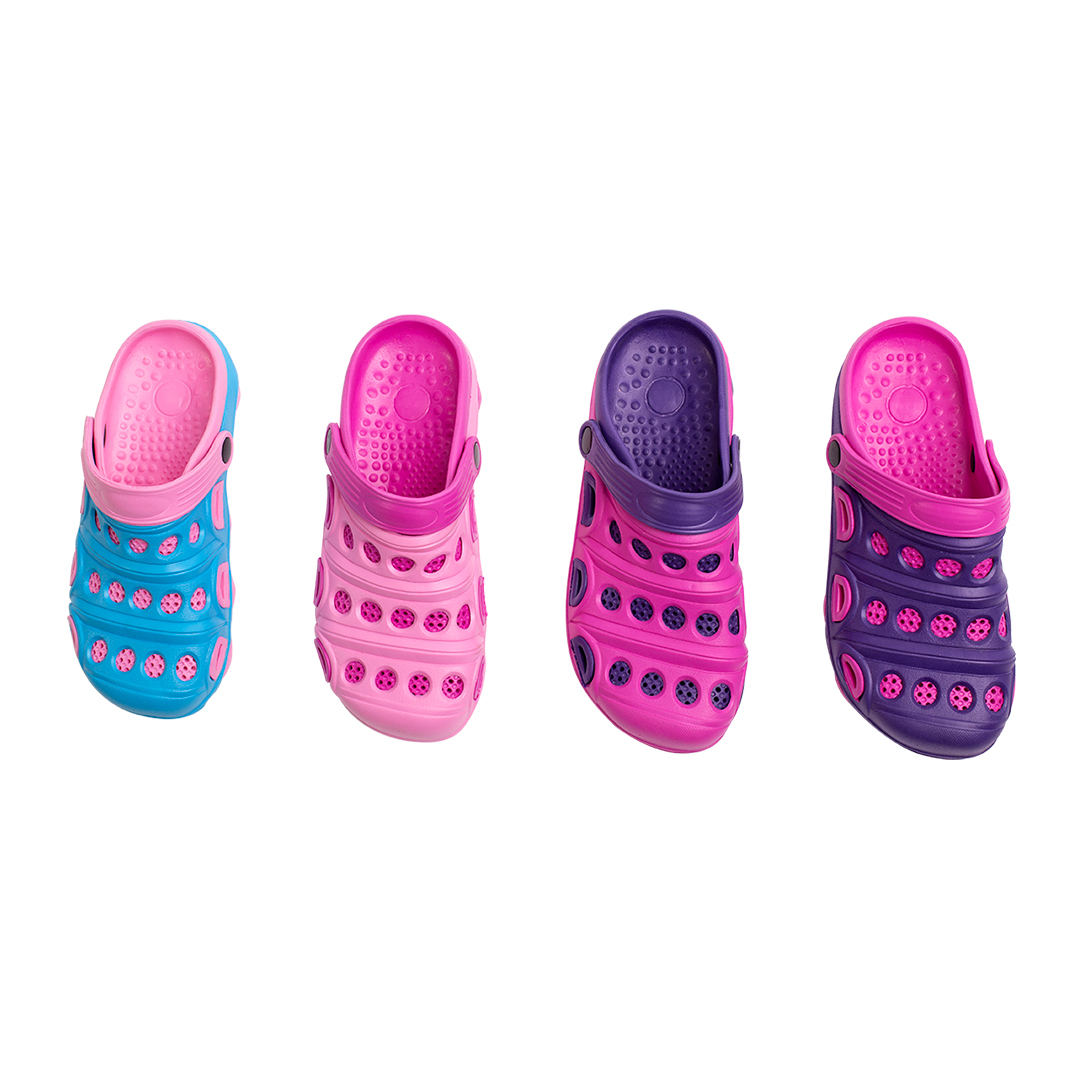 discount womens clogs