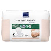 Maternity Pads