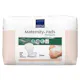 Maternity Pads (1 of 2)
