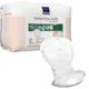 Maternity Pads (2 of 2)
