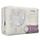 Baby Diapers - 36 Count, Size 1, 4-9 Lbs. (2 of 3)