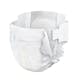 Baby Diapers - 36 Count, Size 1, 4-9 Lbs. (3 of 3)