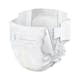 Baby Diapers - 27 Count, Size 4, 15-31 Lbs. (3 of 3)