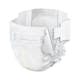 Baby Diapers - 24 Count, Size 6, 35+ Lbs. (3 of 3)