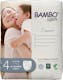 Disposable Training Pants - 22 Count, Size 4, 15-31 Lbs. (1 of 3)