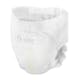 Disposable Training Pants - 19 Count, Size 6, 40+ Lbs. (3 of 3)