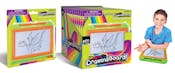Magnetic Drawing Board