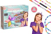 Totally Awesome Trend Jewelry Kits