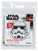 Star Wars Stormtrooper Fused Bead Kits