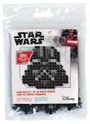 Star Wars Darth Vader Fused Bead Kits