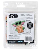 Star Wars The Child Fused Bead Kits