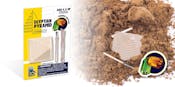 Mini Excavation Kits - Assorted Styles