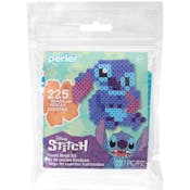 Stitch Fused Bead Kits - Assorted
