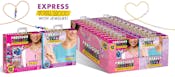 Necklace Craft Kit - Assorted