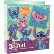 Perler Fused Bead Sets, Small Box - Stitch