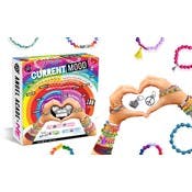 Current Mood Bracelet Studio - 150 Pieces