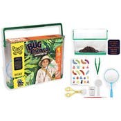 Bug Discovery Adventure Kits