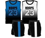 Boys Knit Tank Short Set - Size 0-9M, Assorted Colors