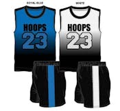 Boys 2 Piece Knit Tank Short Sets - Sizes 4-7, Assorted Colors
