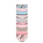 Girls Panties - Size 4-6X
