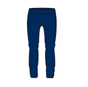 Girls Fleece Pant - Size 4-6X