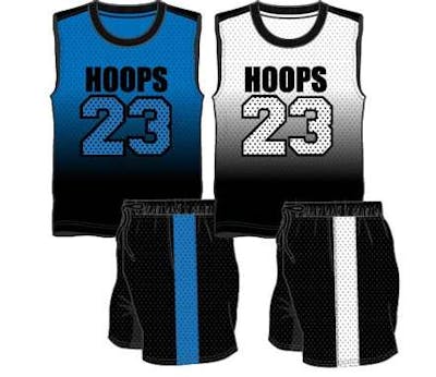 Boys Knit Tank Short Set - Size 0-9M, Assorted Colors