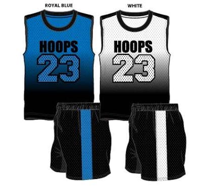 Boys 2 Piece Knit Tank Short Sets - Sizes 4-7, Assorted Colors