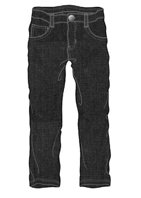 Boys Denim Jeans - Size 8-16