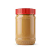 Peanut Butter - Full Pallet