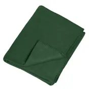 "50x60" Value Fleece Blanket - Forest