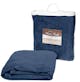 "50x60" Micro Fleece Blanket - Navy