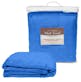 50"x60" Mink Touch Luxury Blanket - Royal