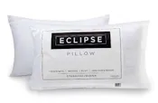 Eclipse Gusseted Single Pillow - Standard/Queen