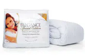 Elegance Mattress Pads - King