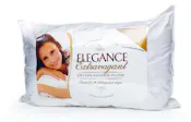 Elegance Pillow - Jumbo Size