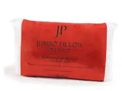 Pillow - Jumbo Size