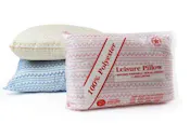 Leisure Pillow - Standard Size
