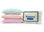 Seneca Pillow - Standard Size