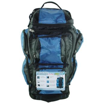 protege sport rolling backpack