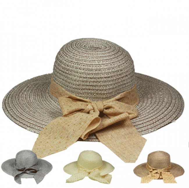 womens summer hats wholesale