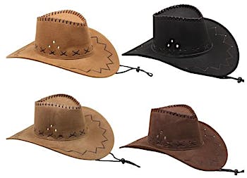 Hat Holder Travel Bag Outdoor Portable Hat Case Cowboy Hat Storage