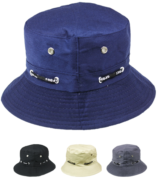 children's bucket hats bulk