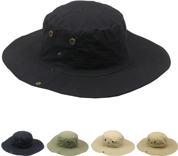 wholesale mens hats