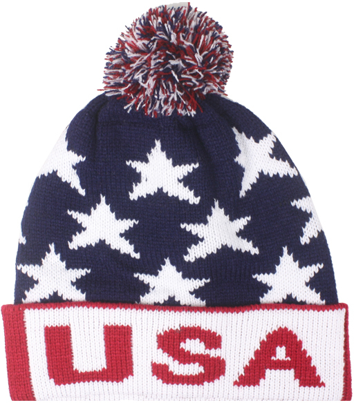 winter hats wholesale usa