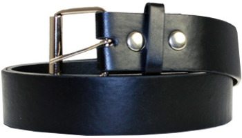 wholesale designer belts