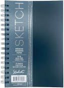 Premium Sketch Books